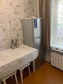 Алматинская область, Алматы, Ауэзовский район