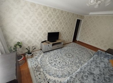 Сдам квартиру 3- комнатную