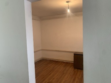 Алматинская область, Каскелен