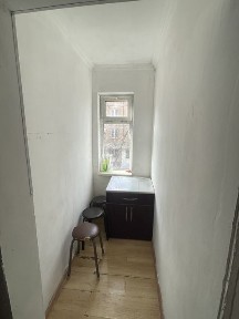 Алматинская область, Алматы, Ауэзовский район