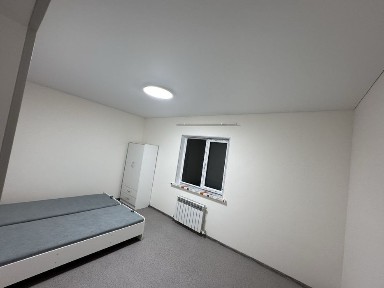 Алматинская область, Панфилово