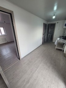 Алматинская область, Алматы, Алатауский район