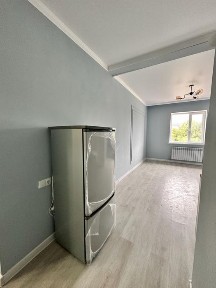 Алматинская область, Алматы, Алатауский район