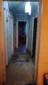 Восточно-Казахстанская область, Усть-Каменогорск, Стрелка