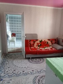 Продам частный дом