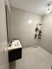 2 х этажный дом за 56 млн