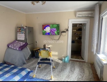 Сдам в аренду времянку