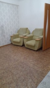 Павлодарская область, Павлодар