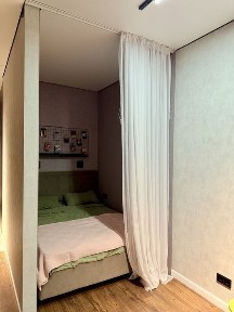 Павлодарская область, Павлодар