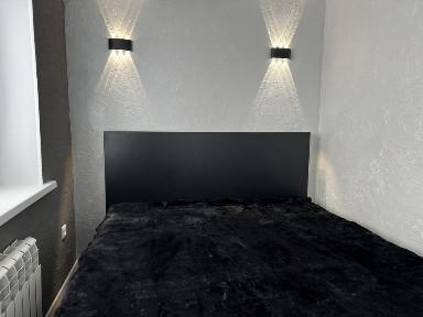 Западно-Казахстанская область, Уральск, Саяхат