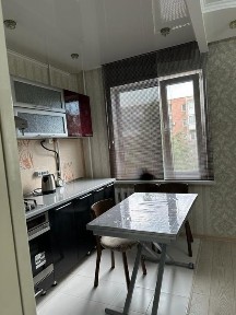 Продам квартиру