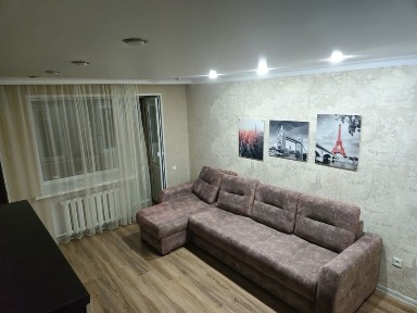 Акмолинская область, Астана, Нура