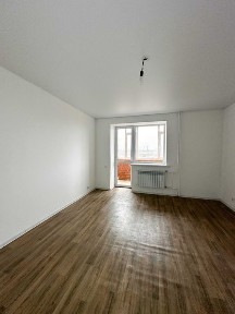 Акмолинская область, Кокшетау, Первая аптека