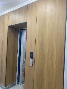 Акмолинская область, Кокшетау, Первая аптека