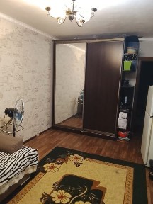 Павлодарская область, Экибастуз