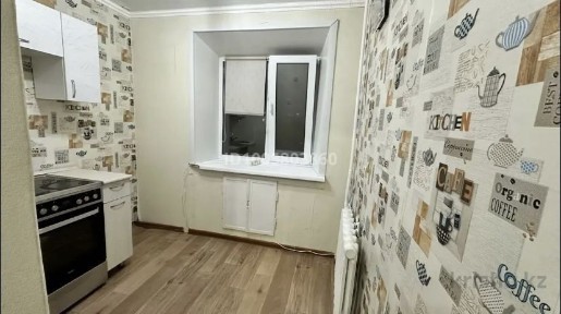 Продам квартиру