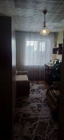 Павлодарская область, Павлодар