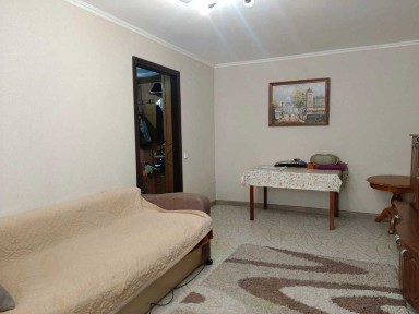 Павлодарская область, Экибастуз