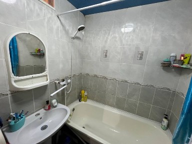 Павлодарская область, Павлодар