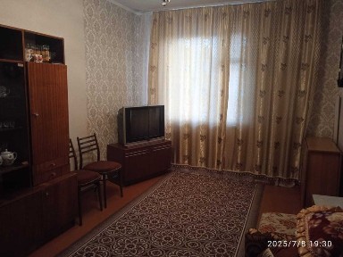 Павлодарская область, Павлодар