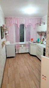 Павлодарская область, Павлодар