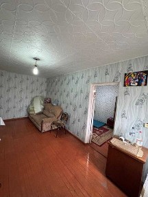 Павлодарская область, Экибастуз