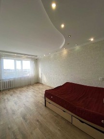 Павлодарская область, Экибастуз