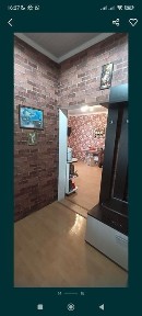 Продается дом в поселке Панфилово