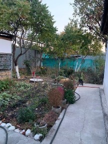 Срочно продам дом