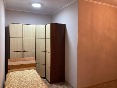 Продажа дома нижняя пятилетка