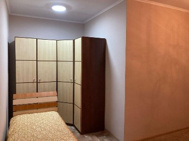 Продажа дома нижняя пятилетка