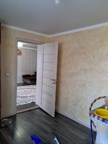 Продам дом в г. Талгар