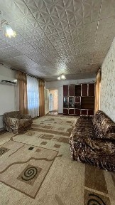 Продается дом с. Карабулак Ескельдинский р-н