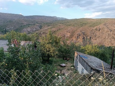 Продам дом в текели