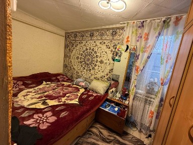 Продается дом. г. Талдыкурган Садоводство Красный камень