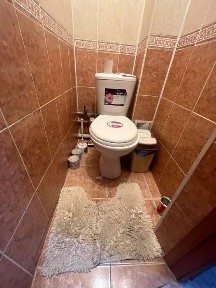 Квартира в районе фиркана телецентр