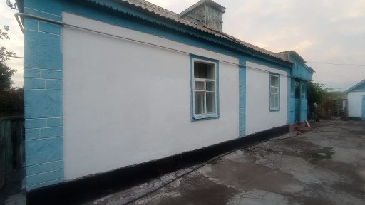 Продается дом в селе Жана-жол