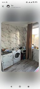 Сдам квартиру одно комнатную