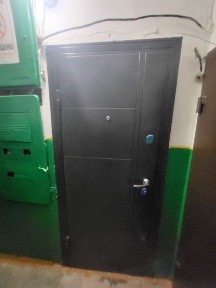 Сдаётся квартира