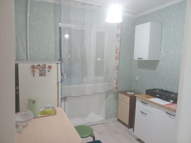 Сдам квартиру на