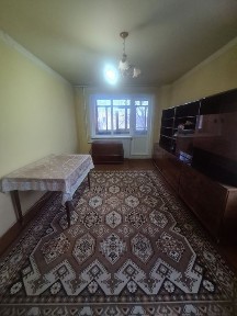 Карагандинская область, Темиртау