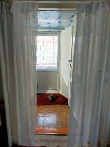 Продажа дома. Можно под бизнес.