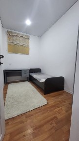 Сдается на долгий срок