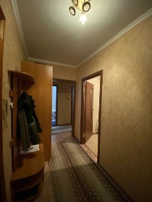 Костанайская область, Костанай