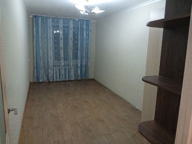 Сдам квартиру на длительный срок