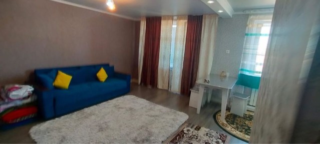 Долгосрочный аренда (посуточно) все включено