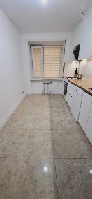 Костанайская область, Костанай