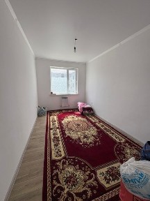 Туркестанская область, Шымкент, Аль-Фарабийский район