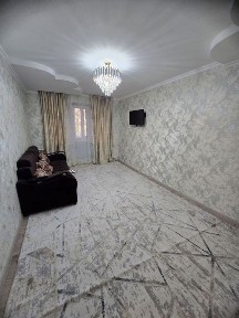 Туркестанская область, Шымкент, Аль-Фарабийский район