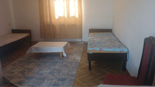 1 бөлмелі Квартира арендаға беріледі